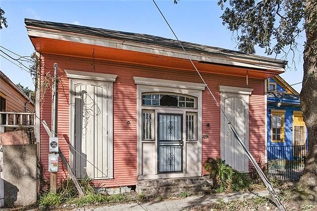 1st image of 3219 Saint Claude Ave