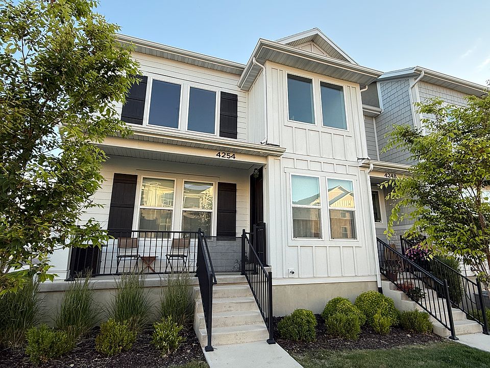 1st image of 4254 W Hardman Way