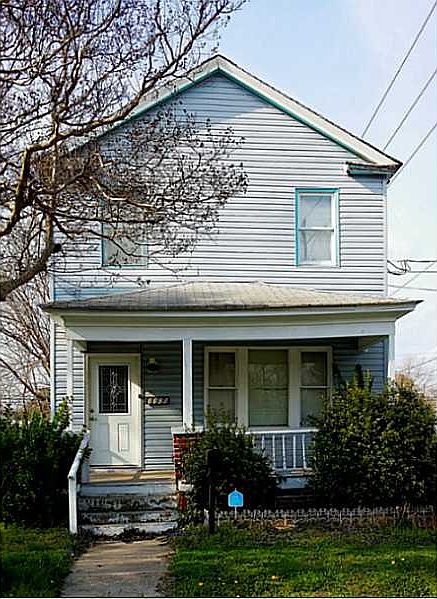 1st image of 1300 Highland Ave