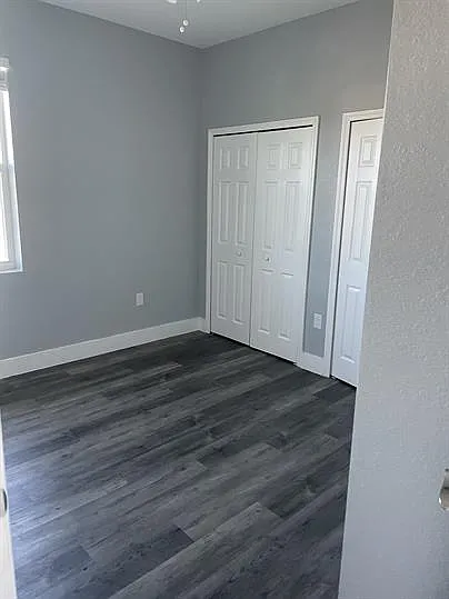 319 Nicholas Parkway West 202 - 202 — Photo 4