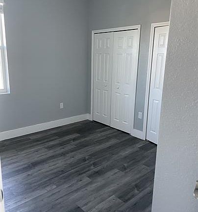 4th image of 319 Nicholas Pkwy W #202