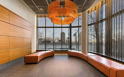 Rented by Platinvm Property Group New York