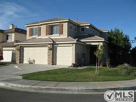 1st image of 1107 Arrowhead Ave