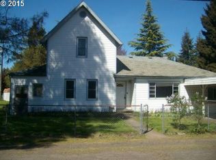 830 E Main St, Yamhill, OR