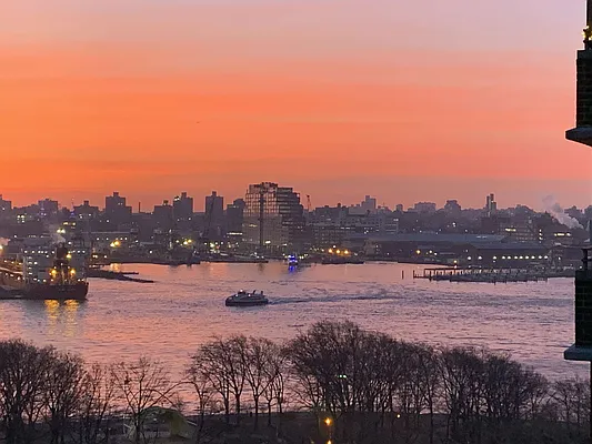 Sold by The MJS Group NY LLC | media 11