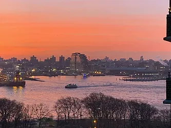 Sold by The MJS Group NY LLC