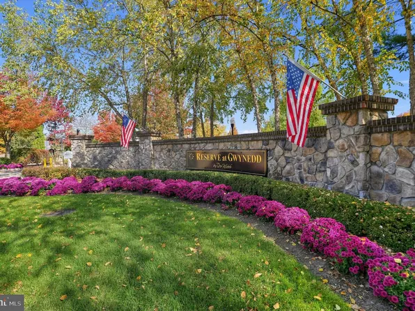 4301 Lilac Ct, Upper Gwynedd, PA 19446