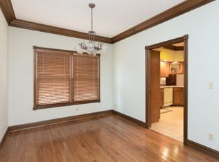 5460 Ridgeview Trce, Owensboro, KY 42301