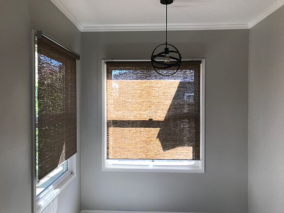 4th image of 4656 Bermuda Ave