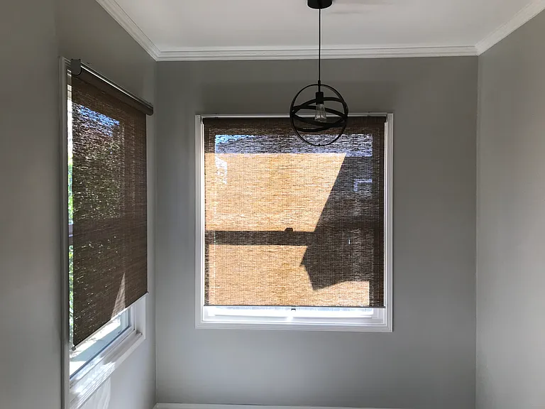 4656 Bermuda Ave — Photo 4