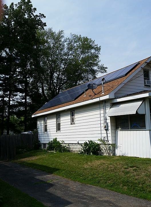 1st image of 31 Van Buren Ave