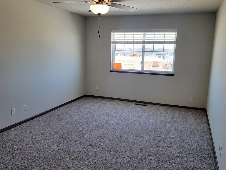 865 Desert Vista Dr — Photo 7