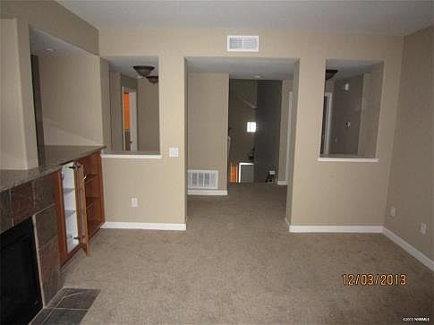 4th image of 4893 Pescadero Dr