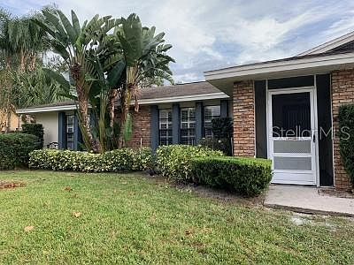 2nd image of 7103 Burnway Dr