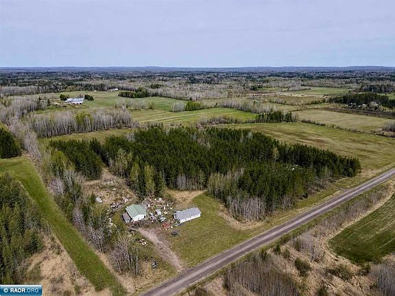 2nd image of 3805 Fraser Rd
