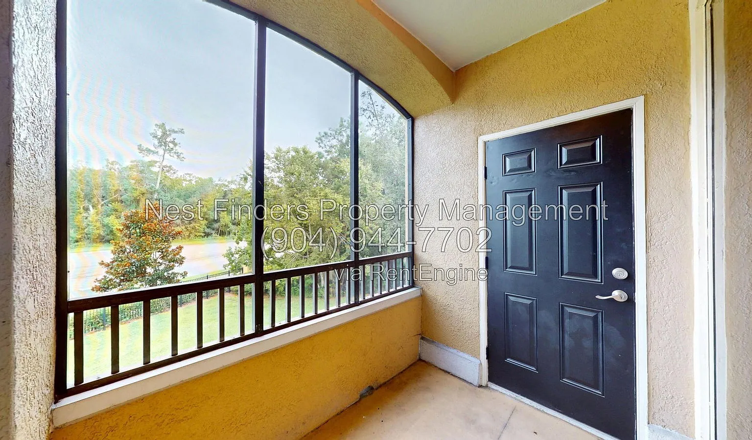 3 bed, 2.0 bath, 1347 sqft, $1,650 — Photo 2