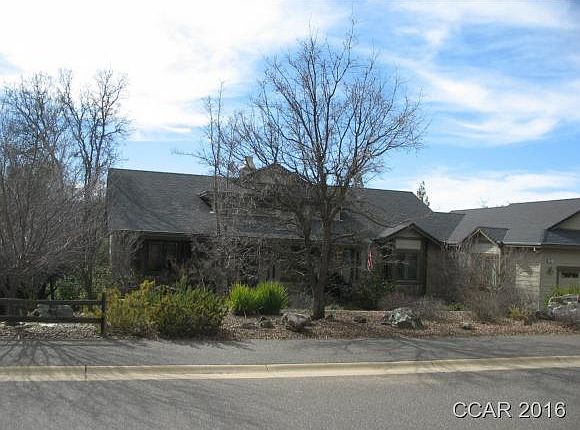 2nd image of 257 Blair Mine Rd