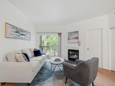 2428 W 82nd Place #2G, Westminster, CO, 80031