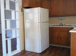 7000 Nottingham Pl APT 301, Saint Louis, MO 63119