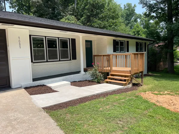 7089 Bluebird Ln, Lithia Springs, GA 30122