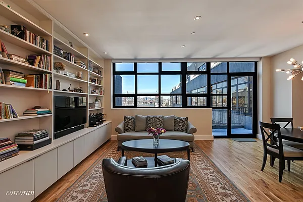 Sold by Corcoran | media 3
