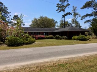 4327 Ocean Breeze Ave SW, Shallotte, NC 28470