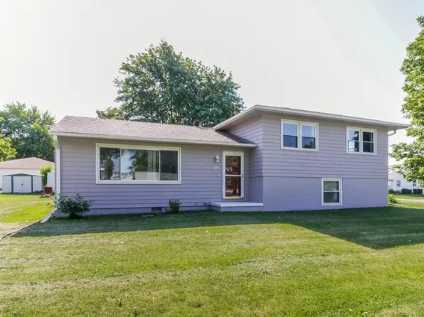 604 Garfield St, Melcher, IA 50163
