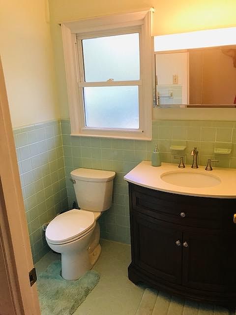 Whispering Pines, NC 28327