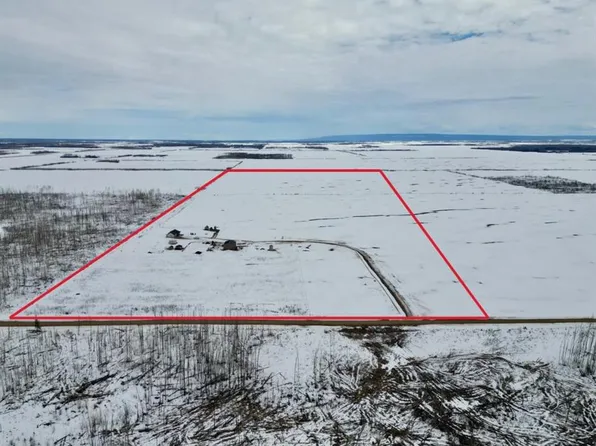104069 Range Road 193, Greenview No. 16, AB T0H 3H0
