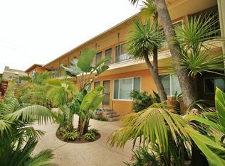 3428 E 1st St APT 11, Long Beach, CA 90803
