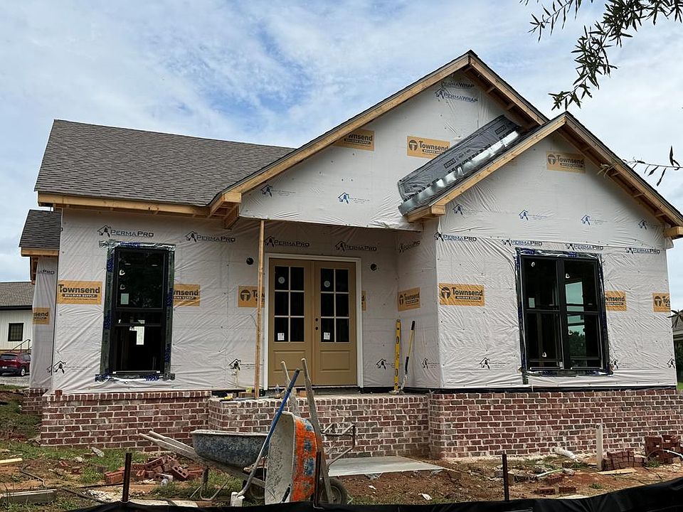 1st image of 115 Willow Way