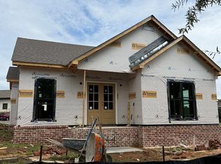 115 Willow Way, Troy, AL 36079