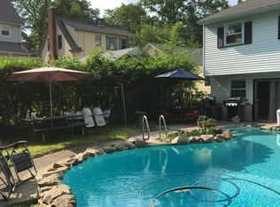 7 Gray St, Montclair, NJ 07042