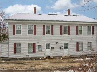 5 Mann Ct, Athol, MA 01331