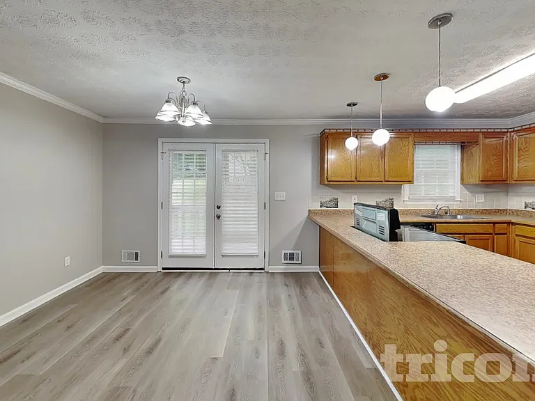 9159 Tara Dr SW — Photo 5