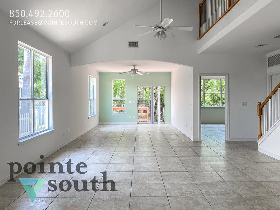 13528 Perdido Key Drive — Photo 4