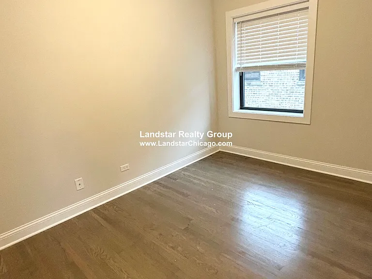 3407 W Fullerton Ave #3D — Photo 11