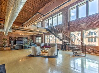 1204 Washington Ave UNIT 6A, Saint Louis, MO 63103