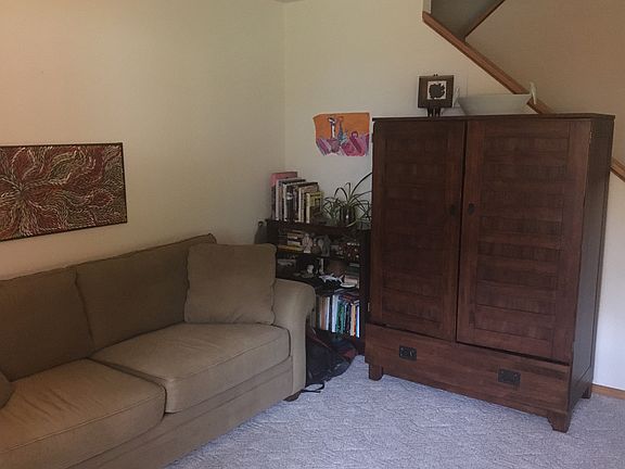 4th image of 3735 Birchwood Dr