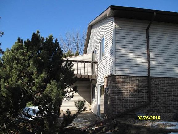 2nd image of 1325 Cypress Pl