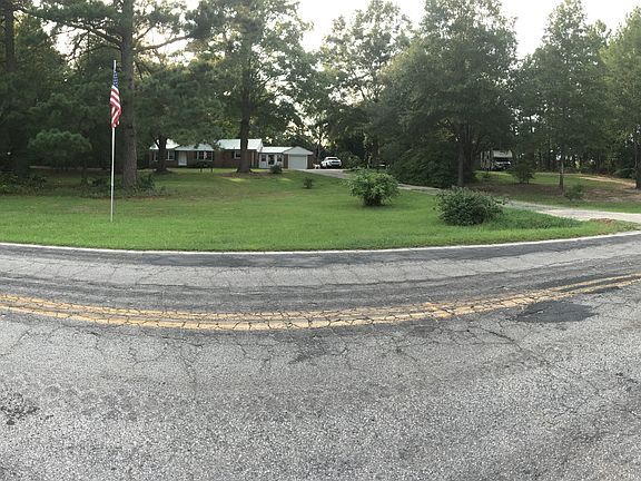 4th image of 2980 Lynwood Dr