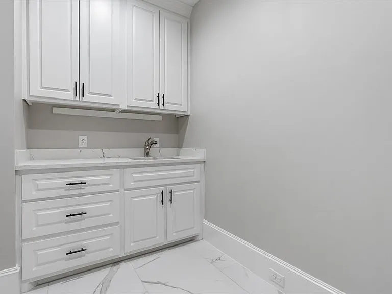 5429 Judalon Ln — Photo 42