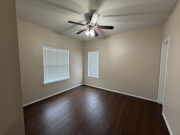 5th image of 10626 McCombs St APT 12