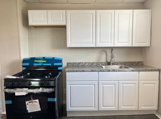 1583 Kennedy Blvd #2, Jersey City, NJ 07305
