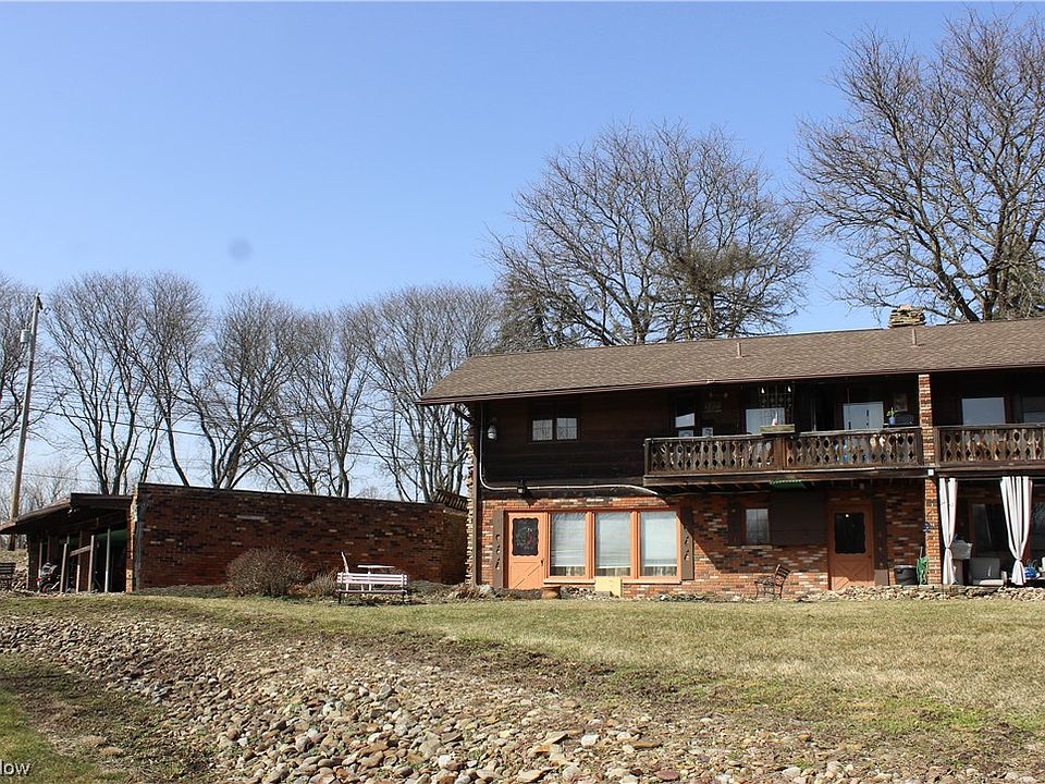 12276 Cleveland Ave NW, Uniontown, OH 44685 Zillow