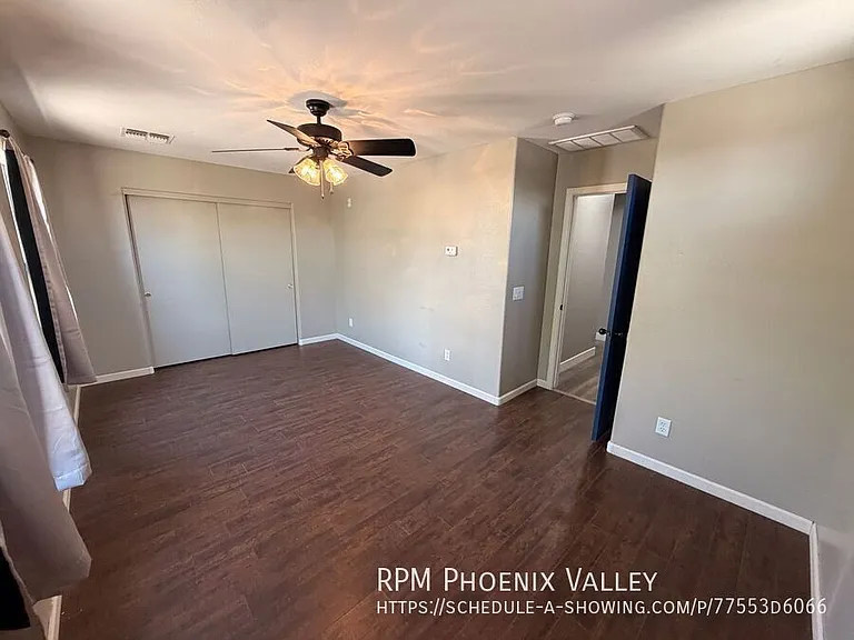 25517 W Forest Grove Ave — Photo 11