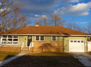 1303 Springside Pl, Burlington, NJ 08016