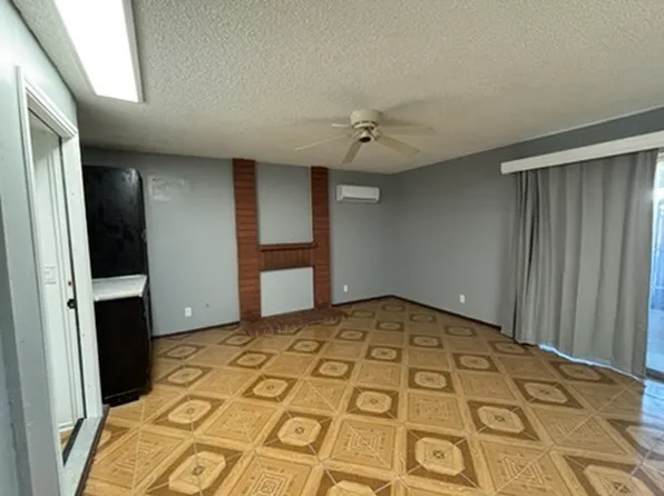 37326 37th St E, Palmdale, CA 93550