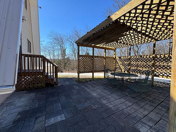 59th image of this home