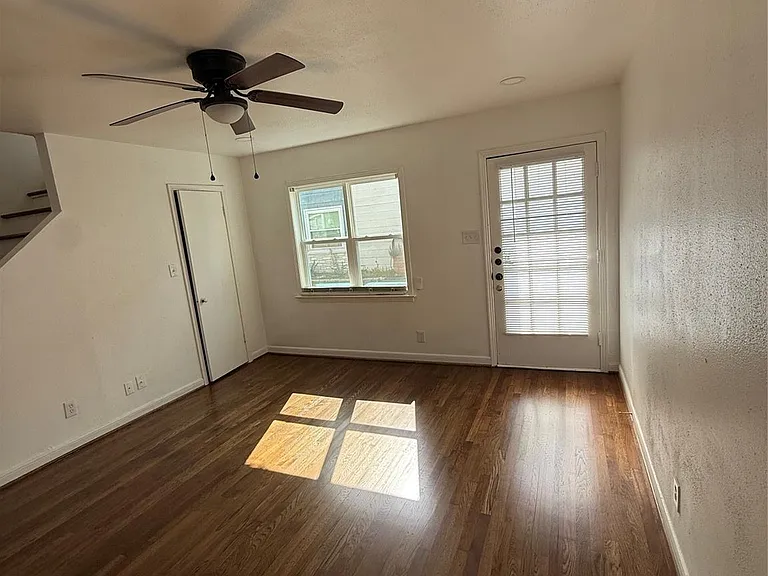 1848 Portsmouth St #3 — Photo 4